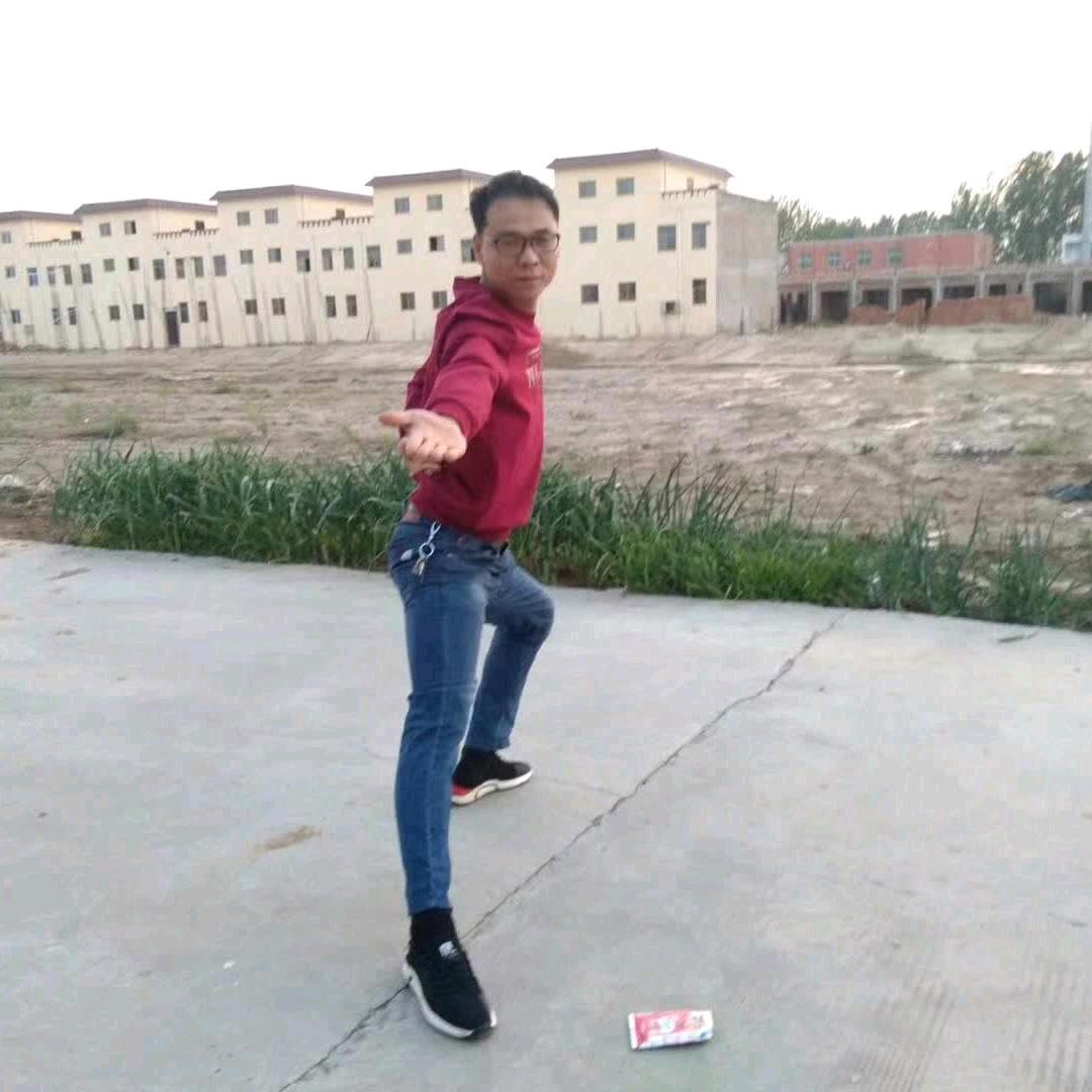 @李先森🇨🇳🇨🇳🇨🇳