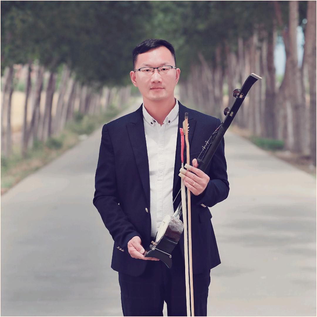 王玉明