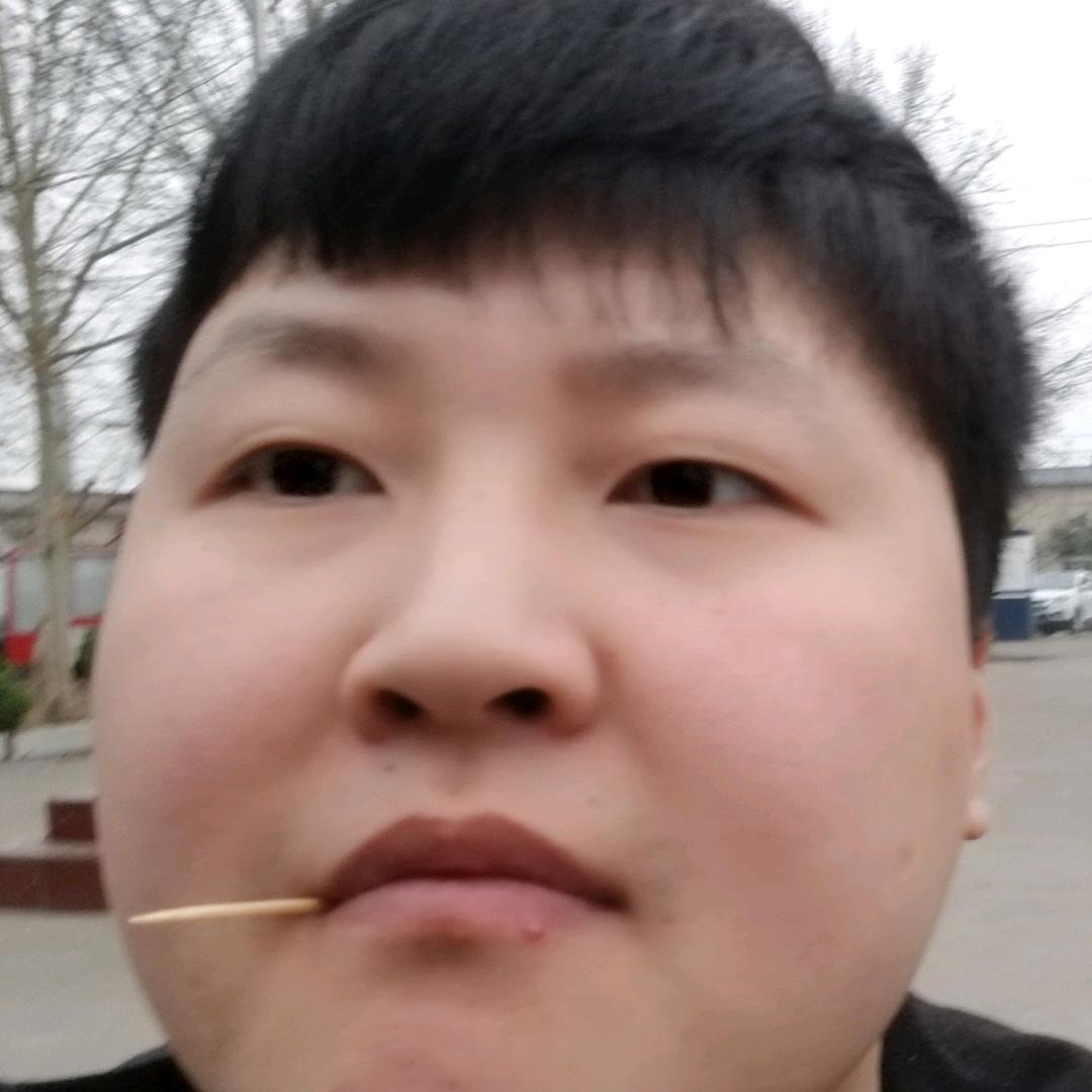 在我说难听的话之前我不想说难听话