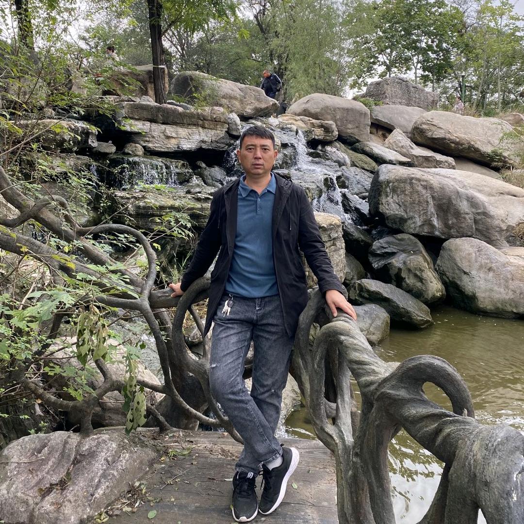 人心未必换人心