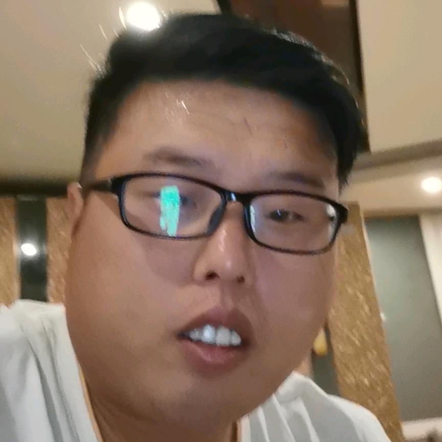 萌幻（王者荣耀）