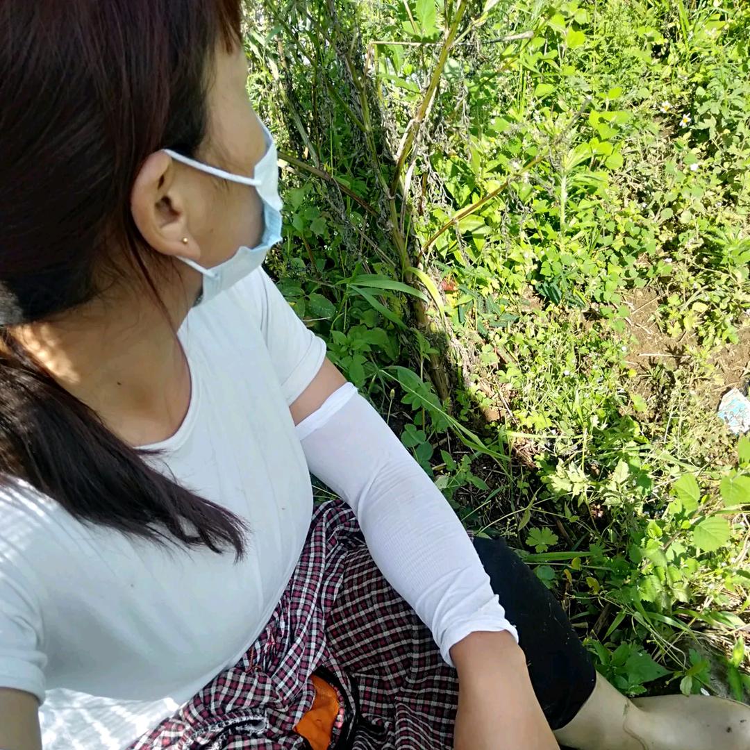 小啊清