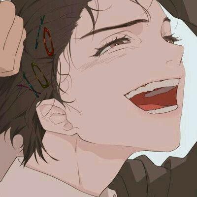 小莫（加油版）