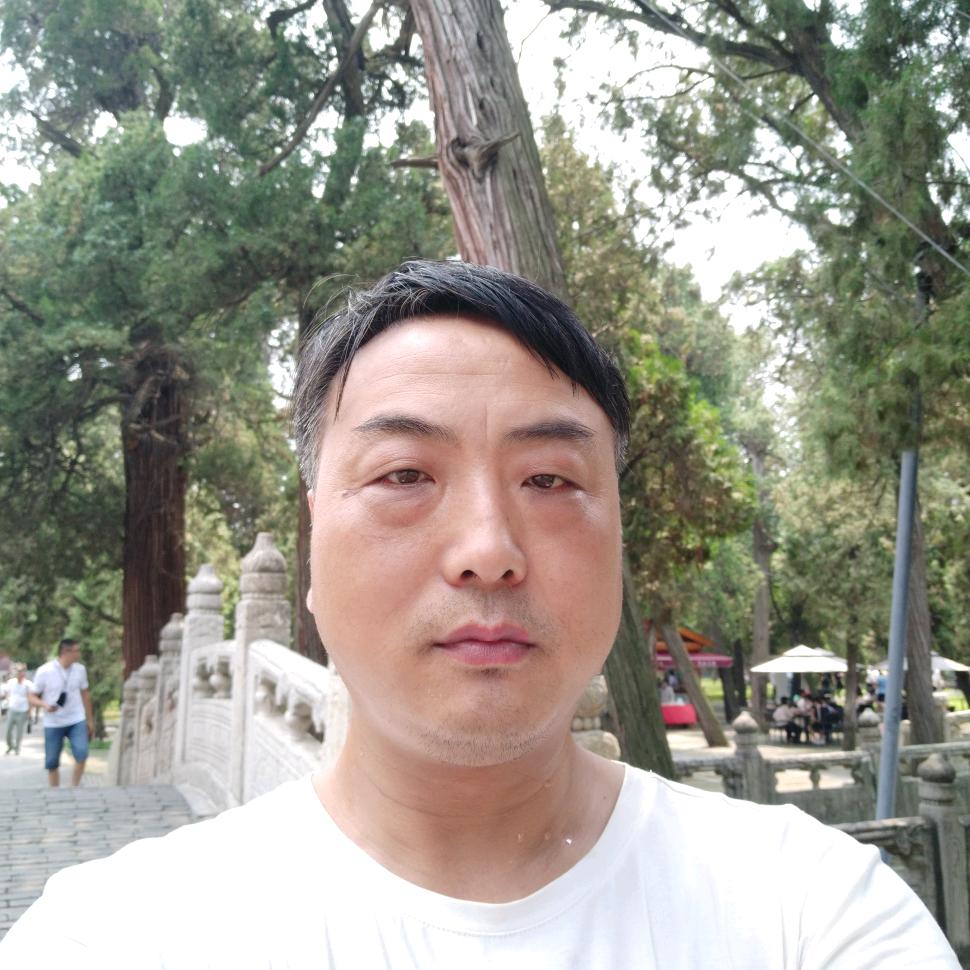 🥀ල᭄释然♥ꦿ᭄࿐