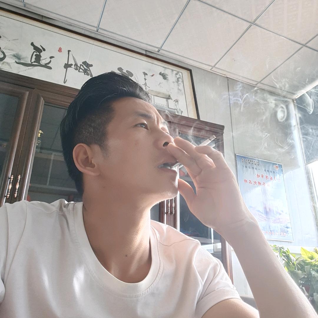 华仔农产品供应商