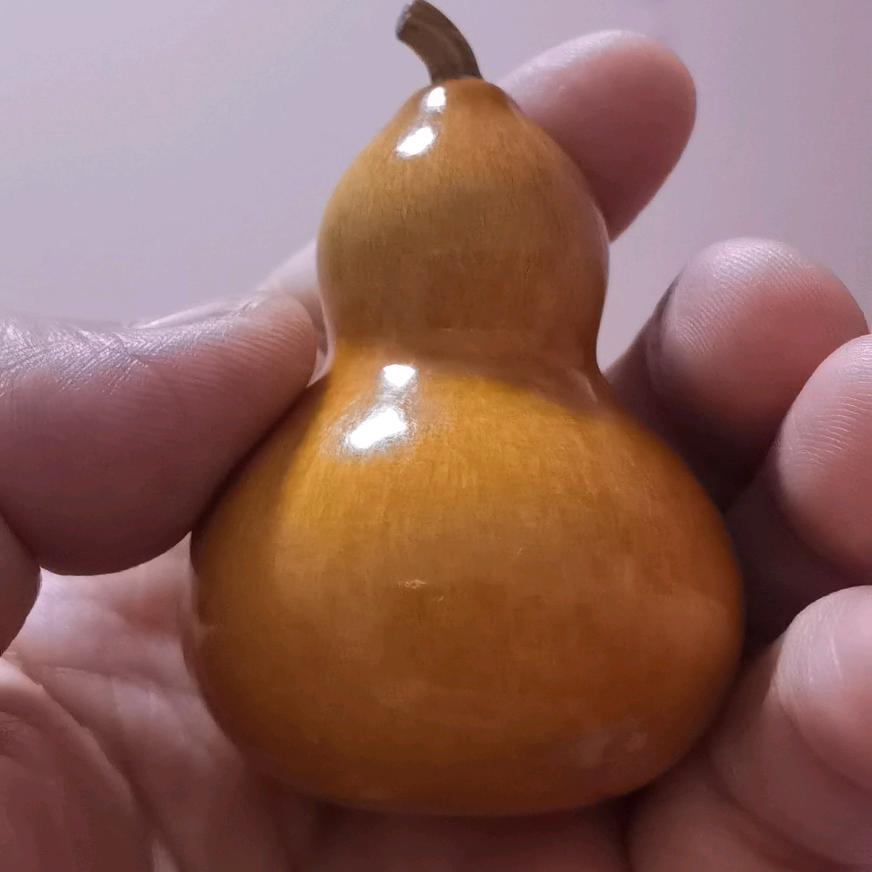 难得糊涂