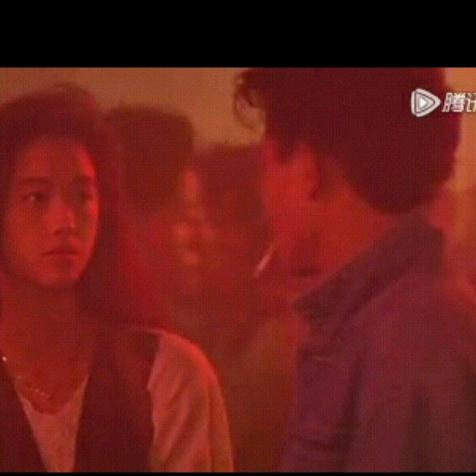 善带自己活出来的才是自己