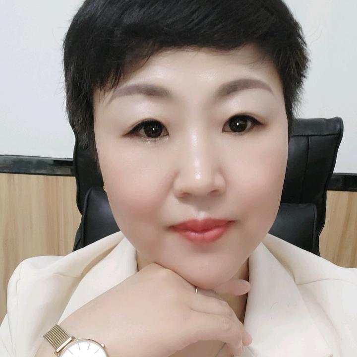 宁号家政服务