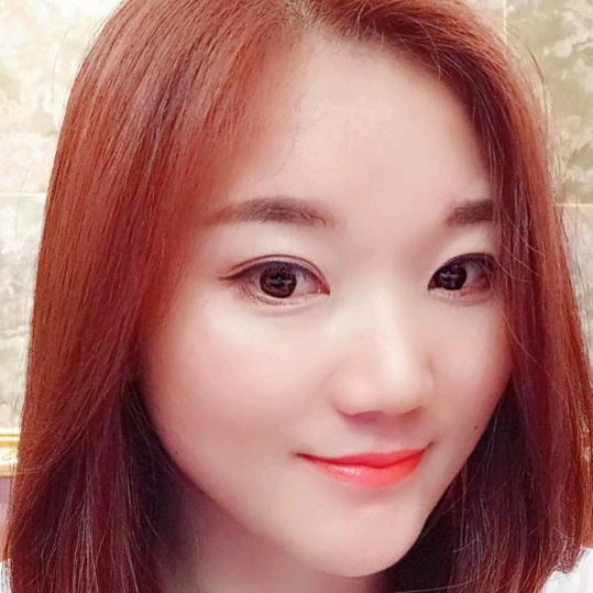 卓儿（首播筹备中）
