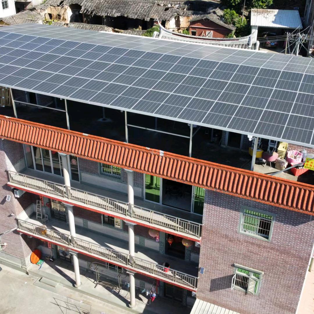 吴，建成美好的明天，东南花都。