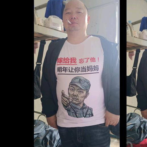 ☞梦前尘☜