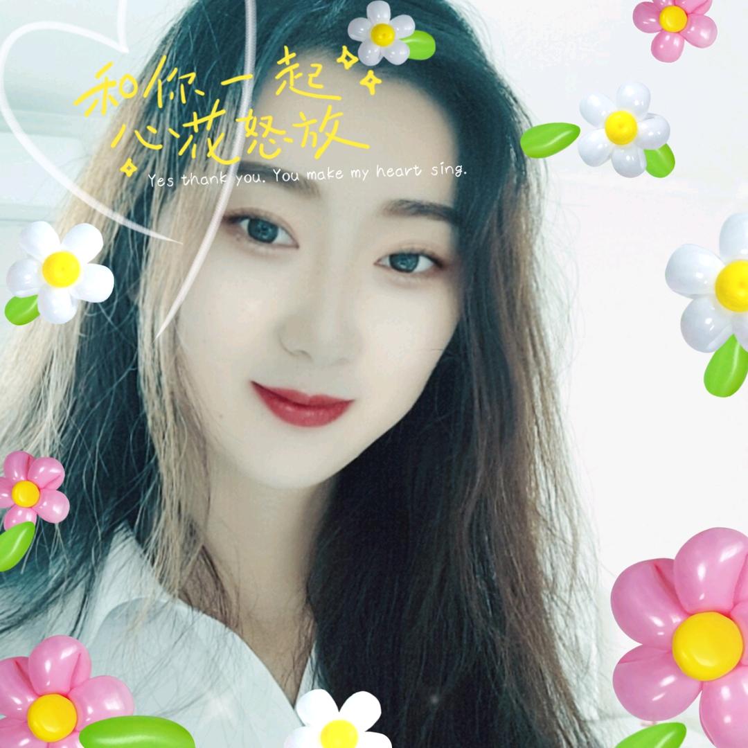 时光是个烂好人