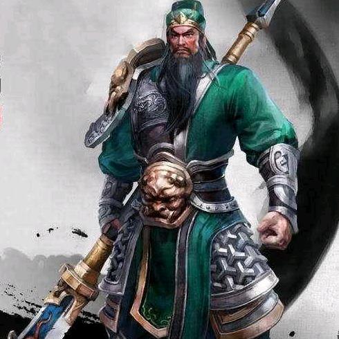 这扯淡的人生，谁把谁当真？