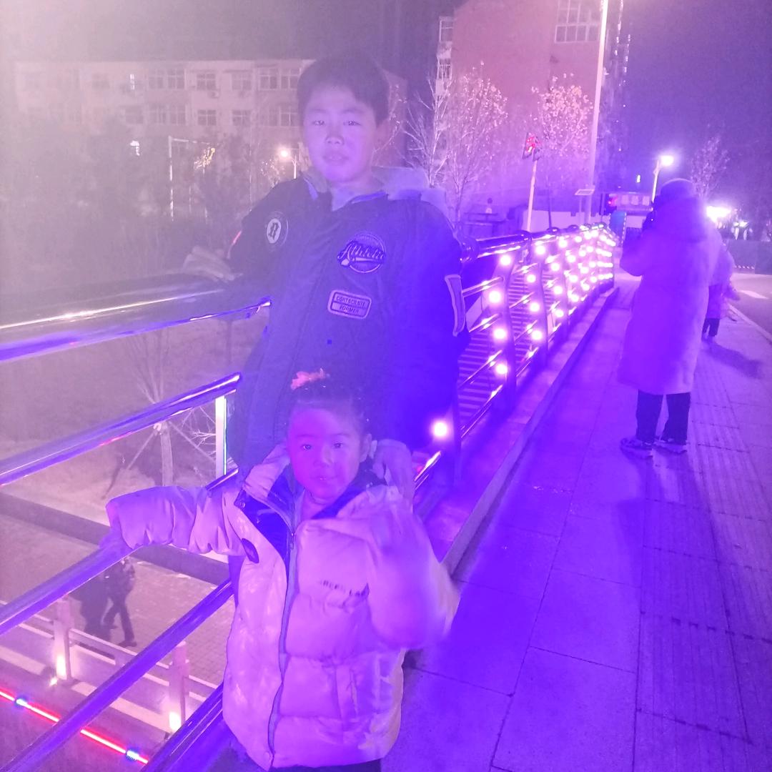 莎莎