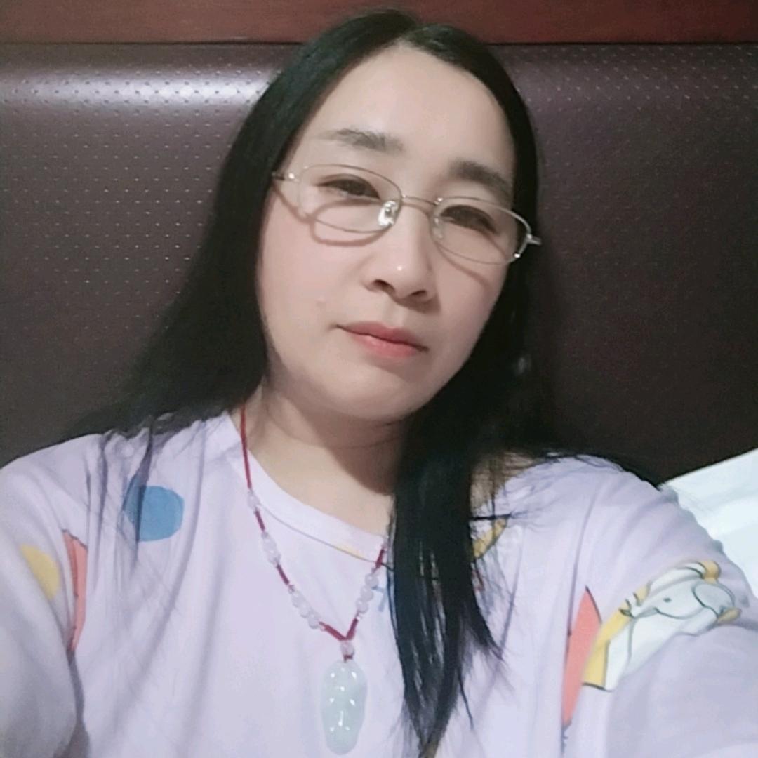岭北周泇茗🍷