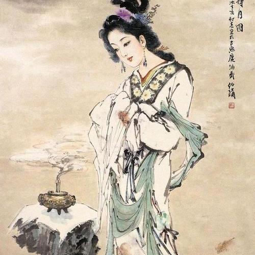 舍得…先舍后得