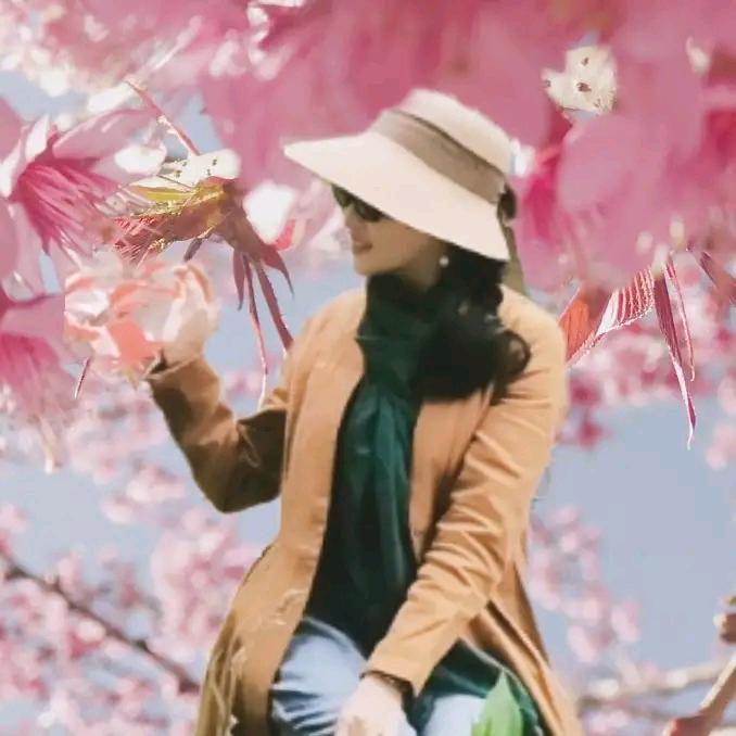春子