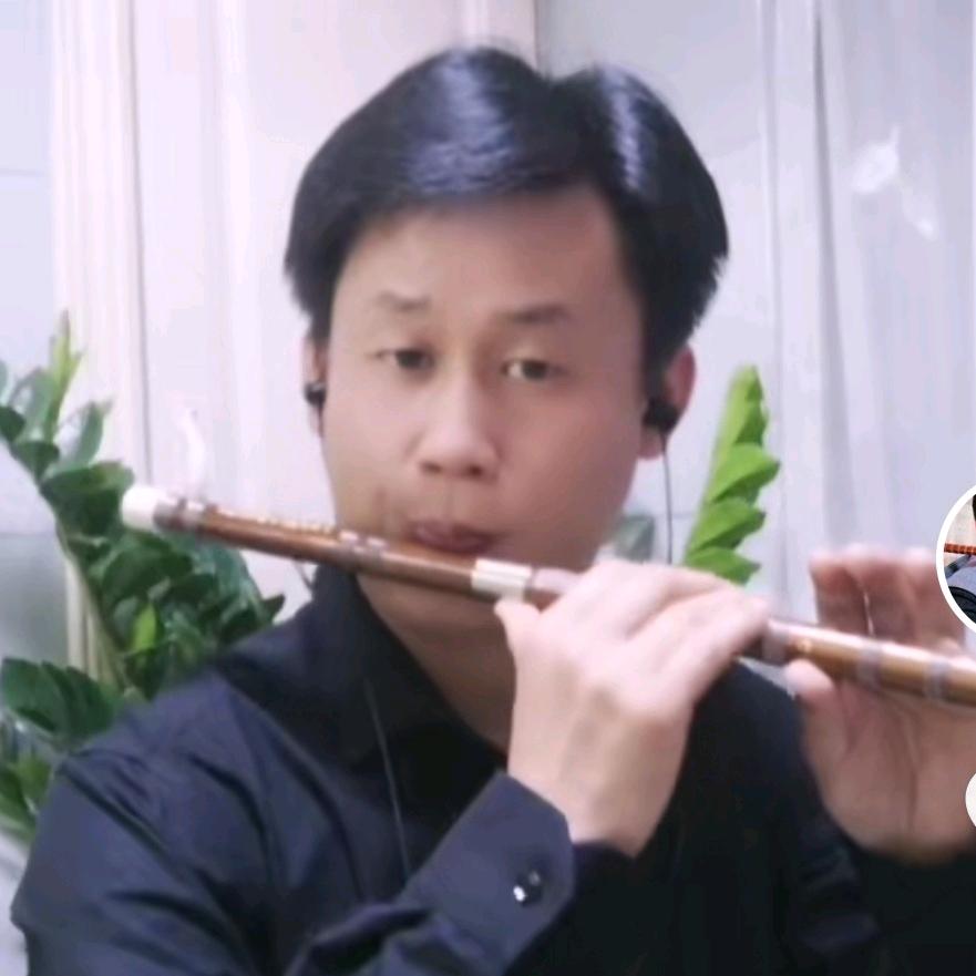 金韵