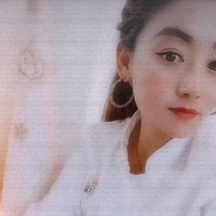 没有公主的命，只有女王的心❤