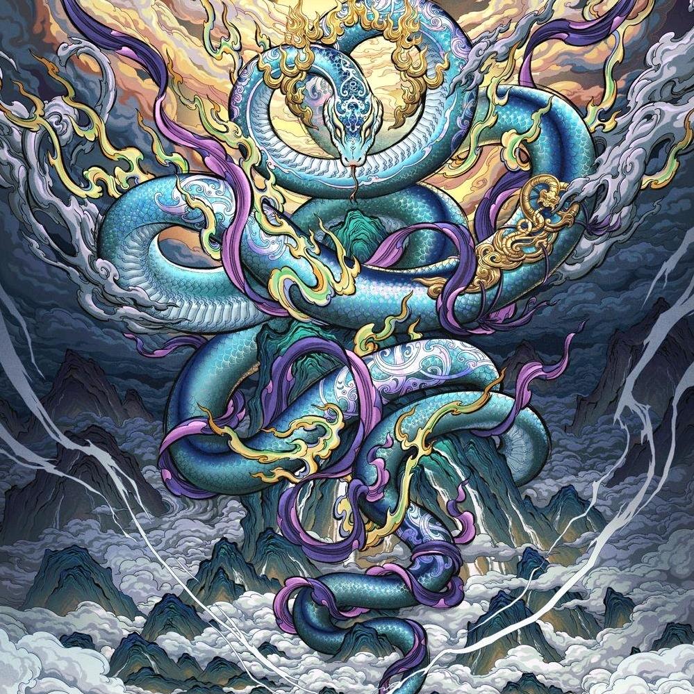 放松心态平常心