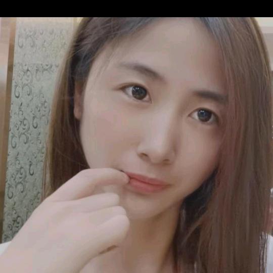 小叶☜