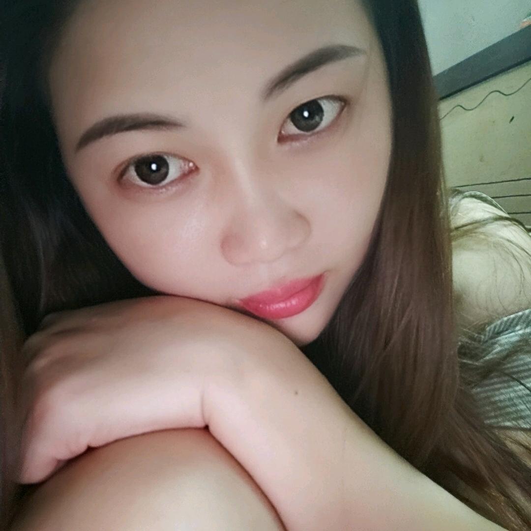 幸福的约定