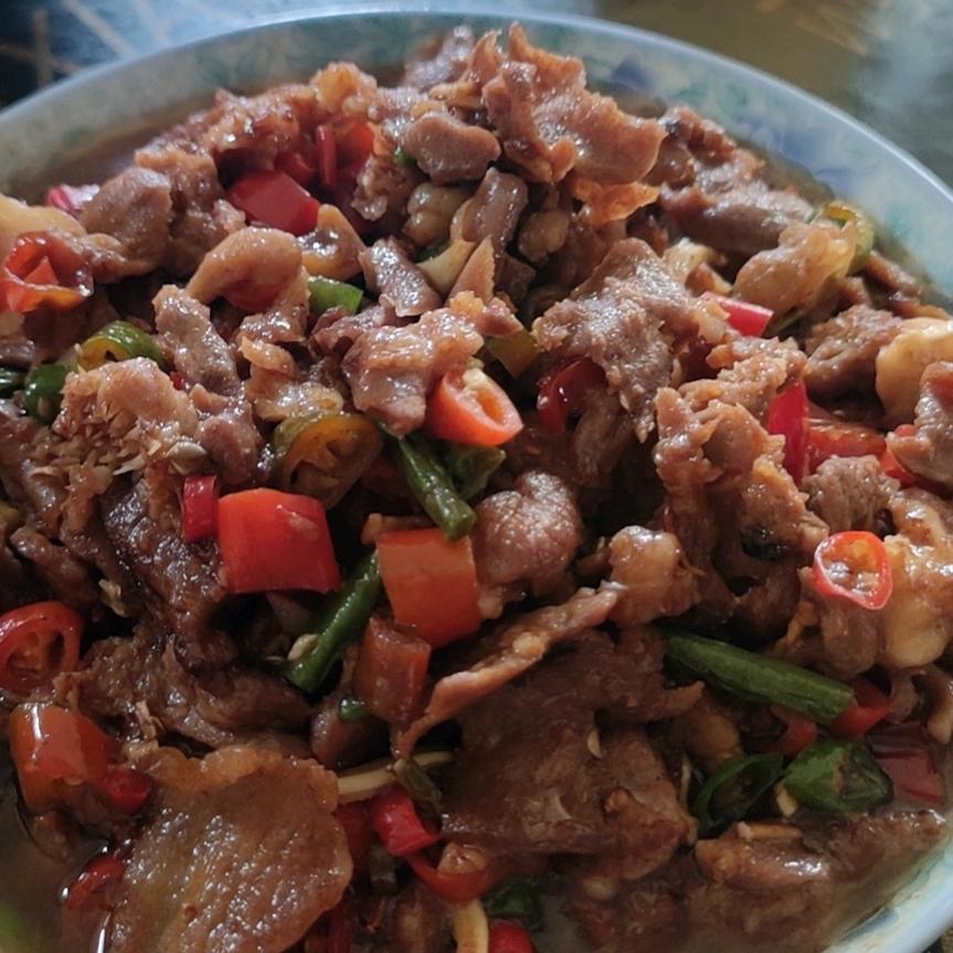 万丈高楼平地起