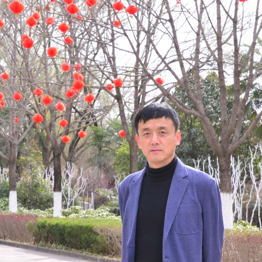 天韵之声