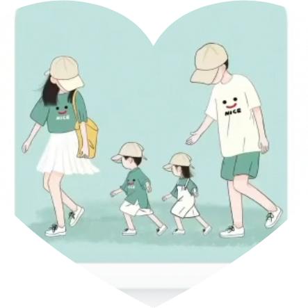 ①壶老酒，独醉