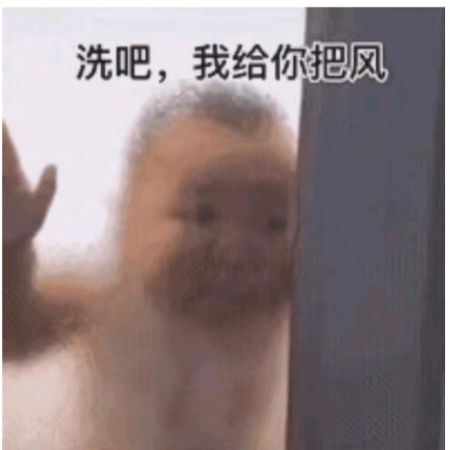 新鲜果蔬小邓