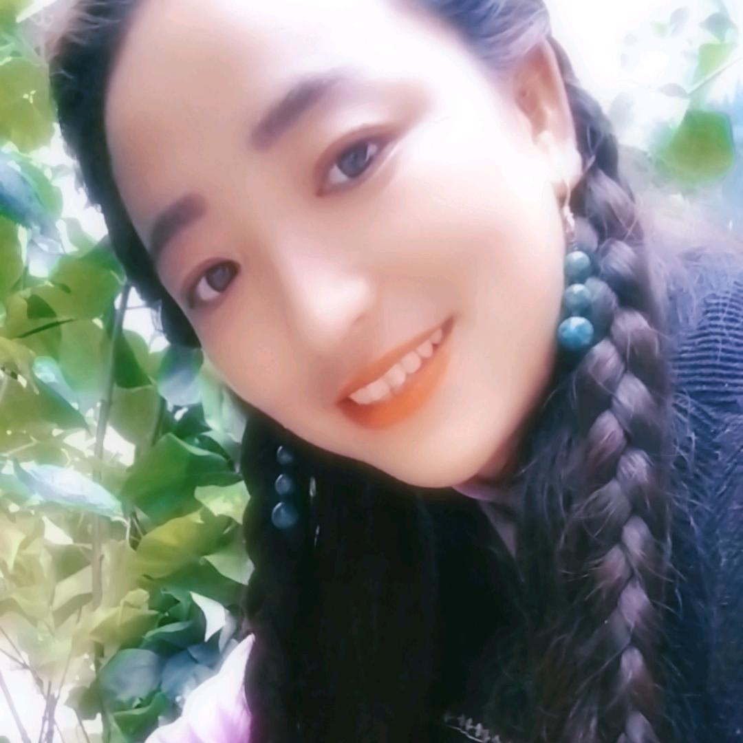 雪莲
