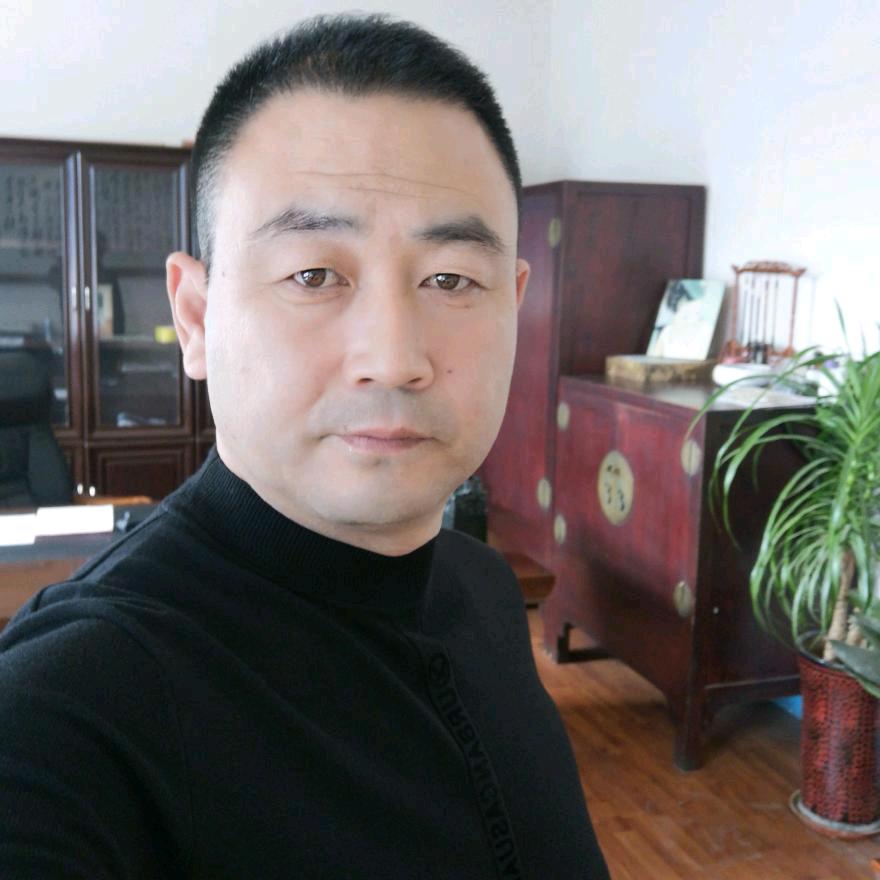 山东赫蔚煊食品有限公司