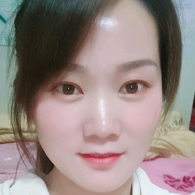 纤秀坊