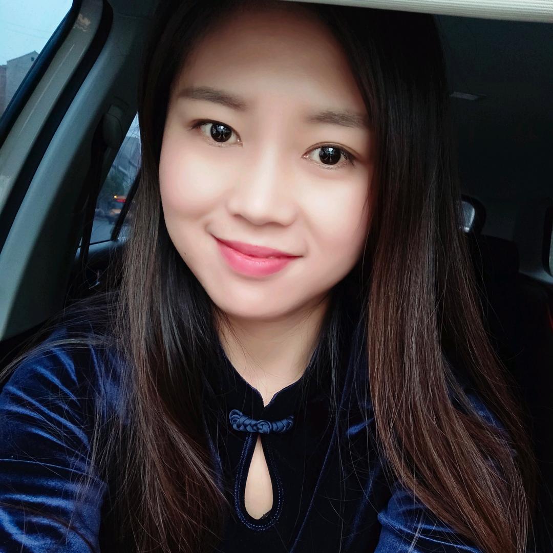 LD（多肉植物）