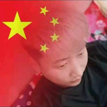 小宝