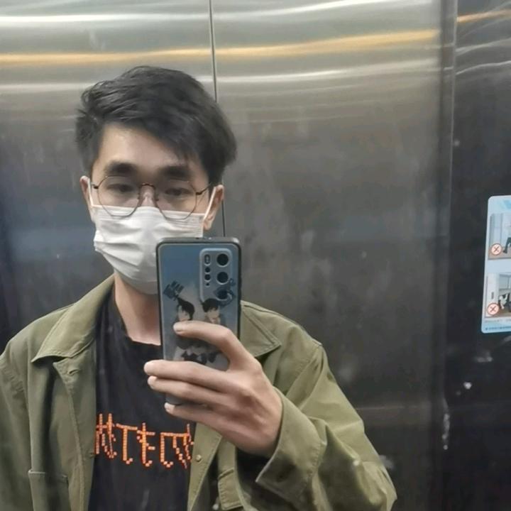 不要欺负老实人啦