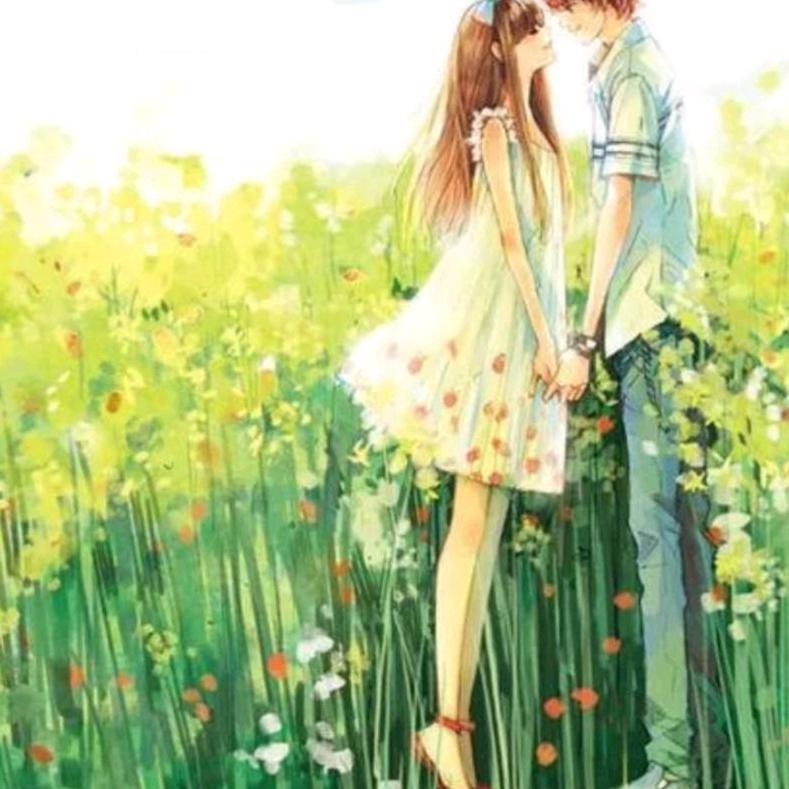辛福一天♥♥♥