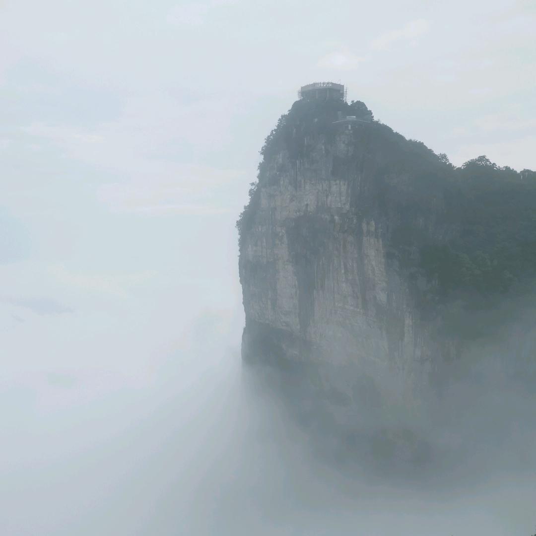 小东