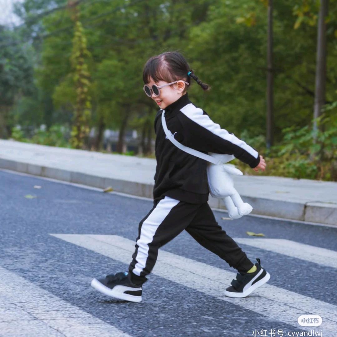 半是奶油半是糖