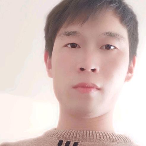 向钱看齐