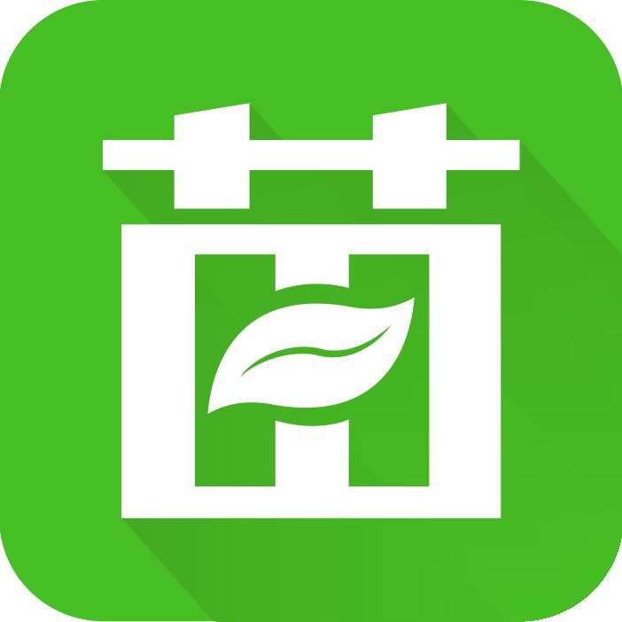 苗木通APP
