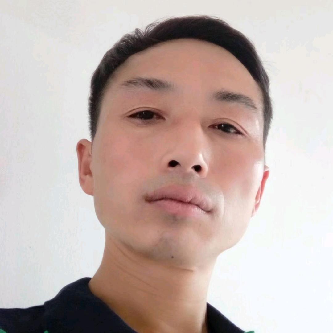水电驿站