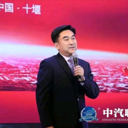 正大光明