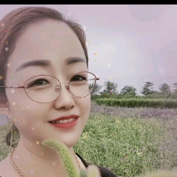 春晓：记录真实生活。