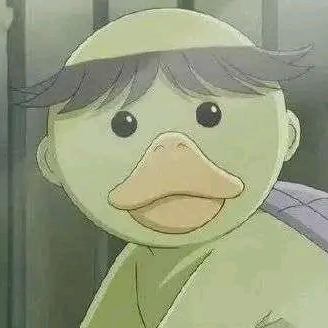 嘎嘎嘎嘎嘎嘎