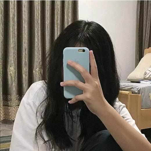 月月爱生活