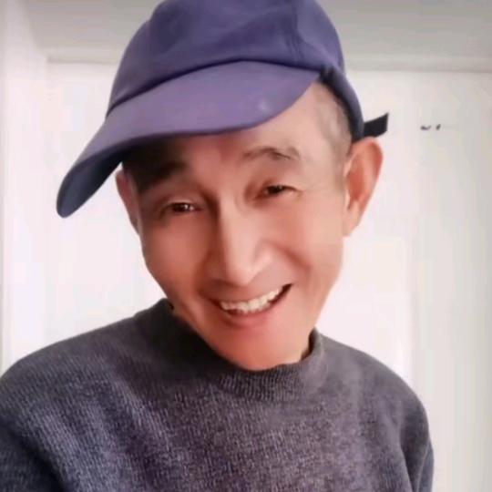 春