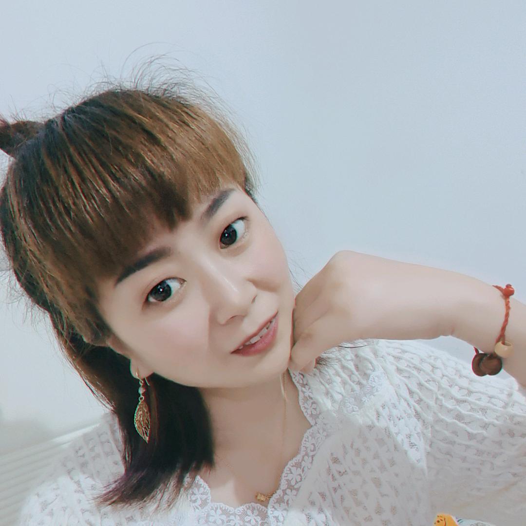 影，悦，冉