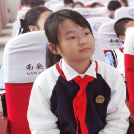 东田新桥头菜市场(东冬冻品调味品店)