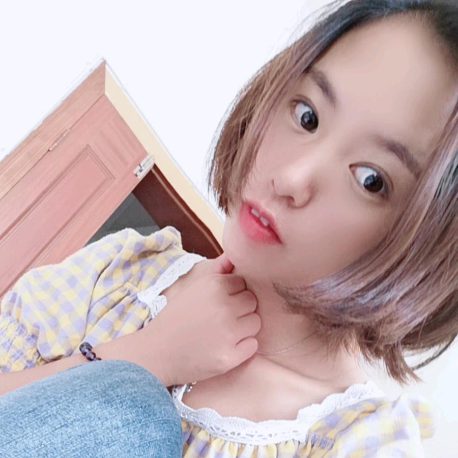 🌸小🐭玲🐭子🌸